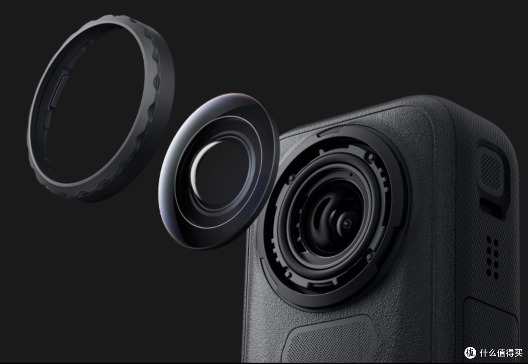 全景相机新标杆|影石Insta360 X6选购指南!到底值不值得买?