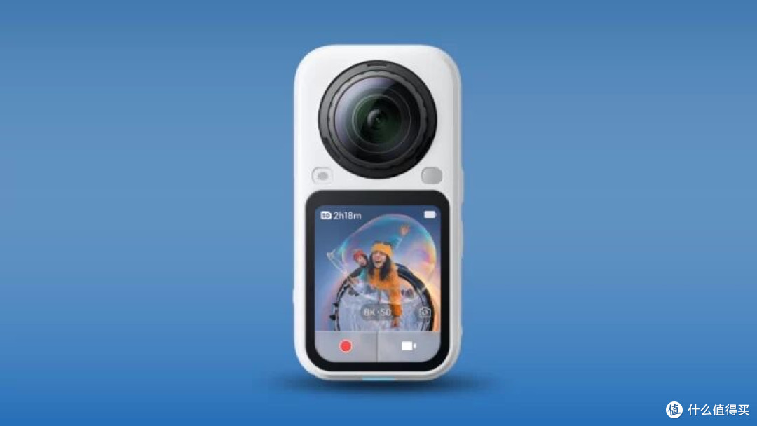 全景相机新标杆|影石Insta360 X6选购指南!到底值不值得买?