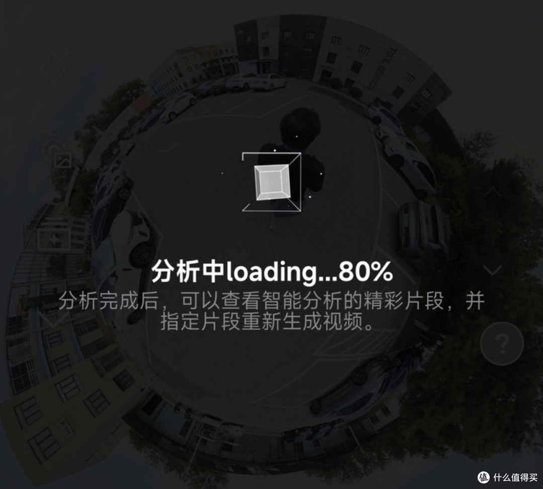 全景相机新标杆|影石Insta360 X6选购指南!到底值不值得买?