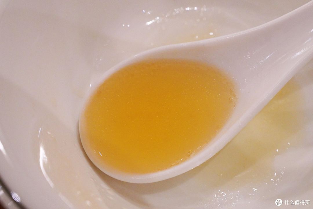 与开封第一楼同根同源!郑州也能吃到黄家老店灌汤包了