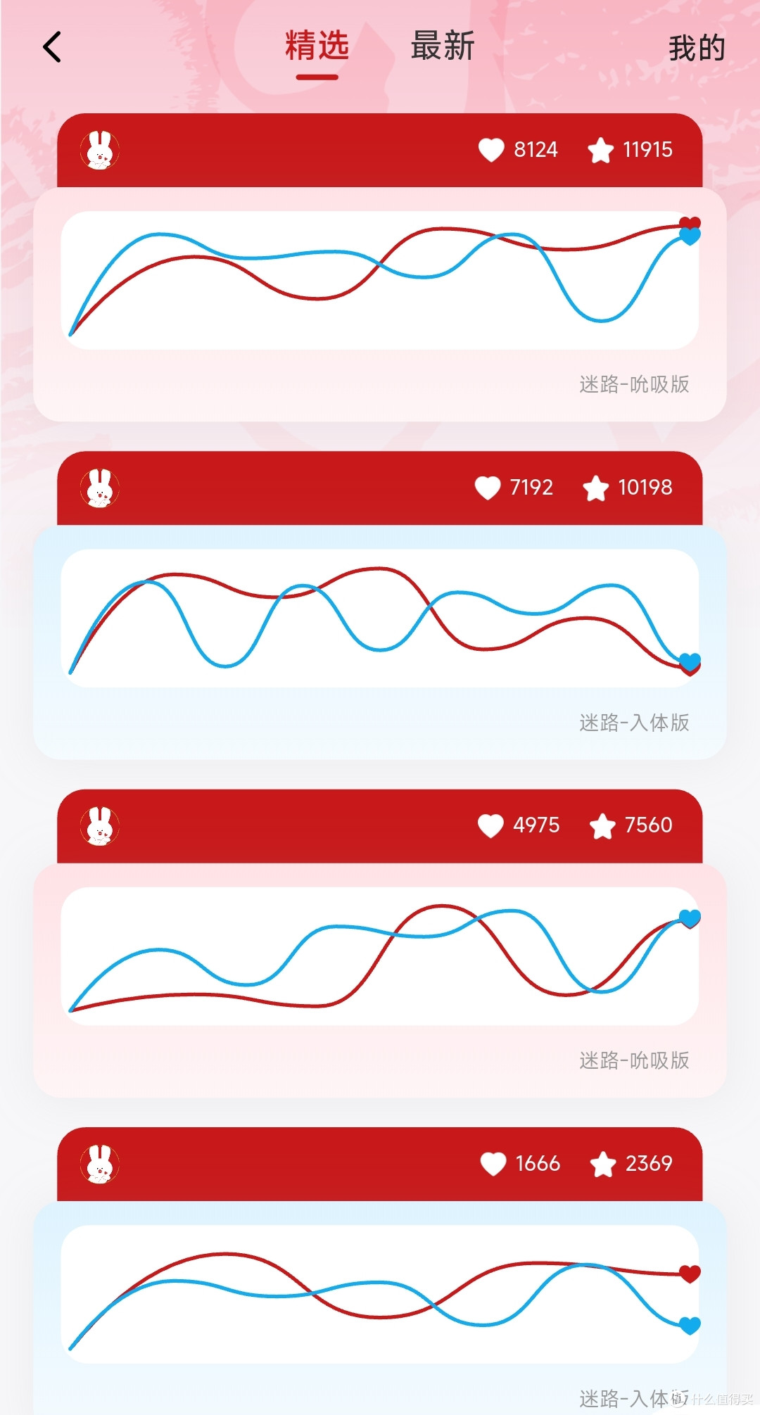 七夕大人的玩具图鉴，打开身体多巴胺开关丨轻喃、突突机、萨福等