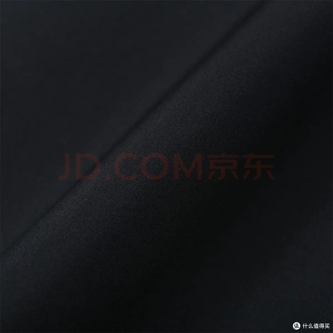 往年七夕自留好物!MUJI防水风帽夹克穿一年爱一年