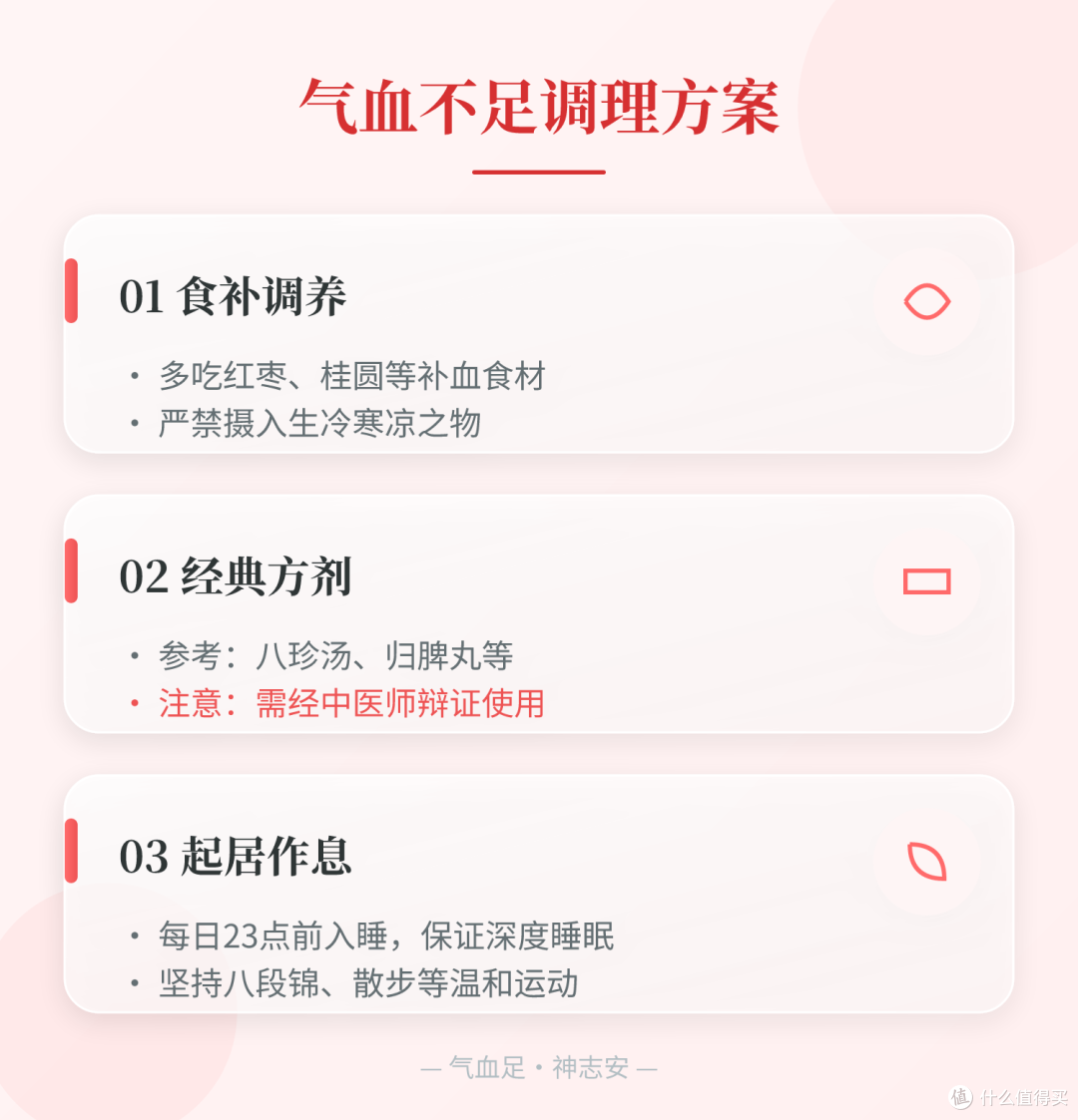 熬夜、节食，脸先垮？女生气血不足的5个颜值警告，赶紧对照自查