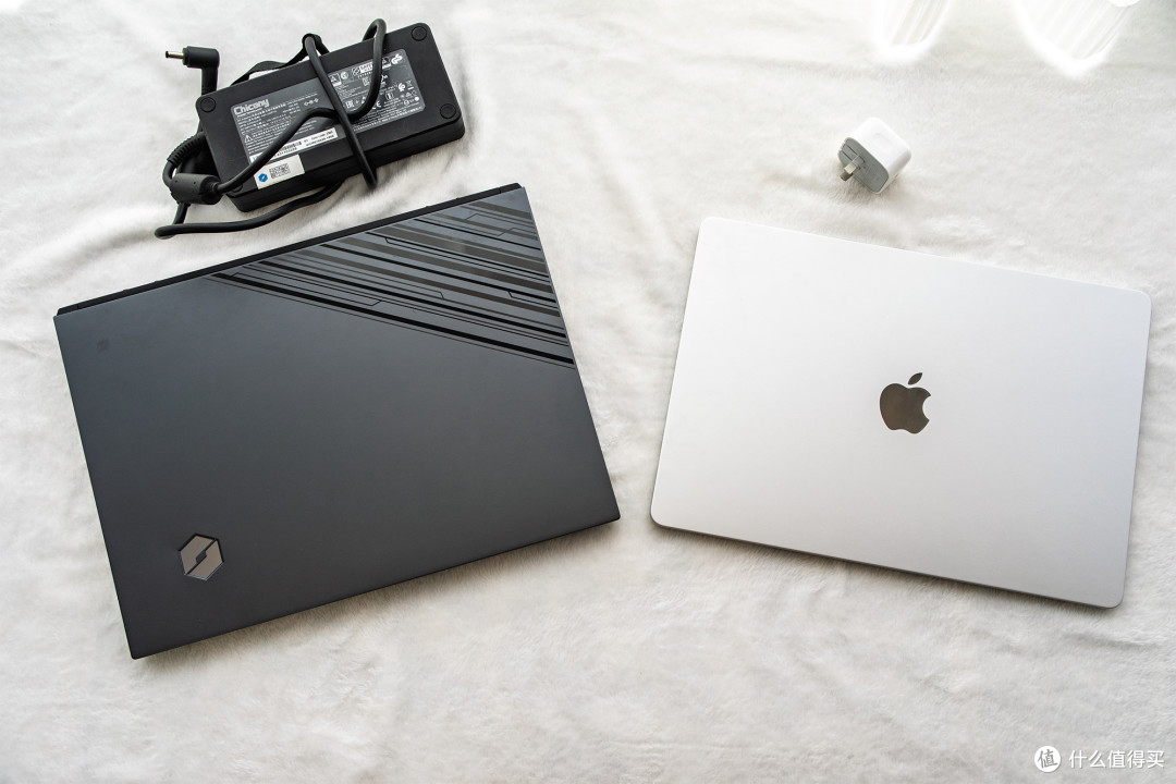 苹果官网涨了2000元后,我八千出头买的15寸MacBook Air M5更香了