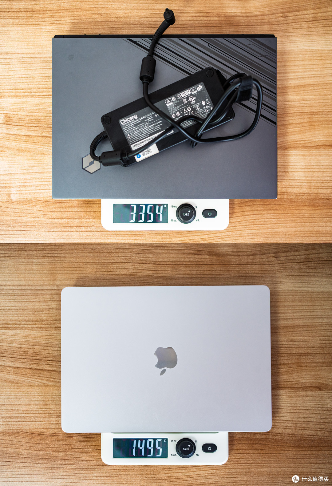 苹果官网涨了2000元后,我八千出头买的15寸MacBook Air M5更香了