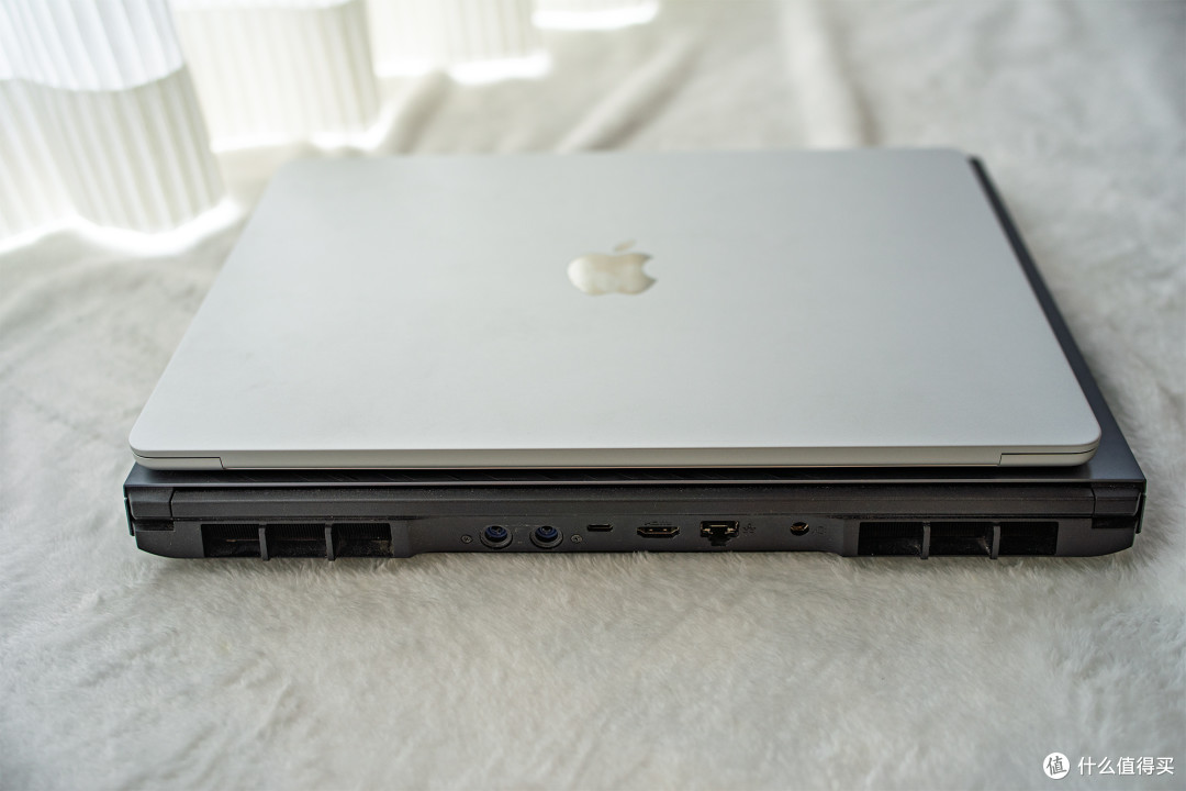 苹果官网涨了2000元后,我八千出头买的15寸MacBook Air M5更香了