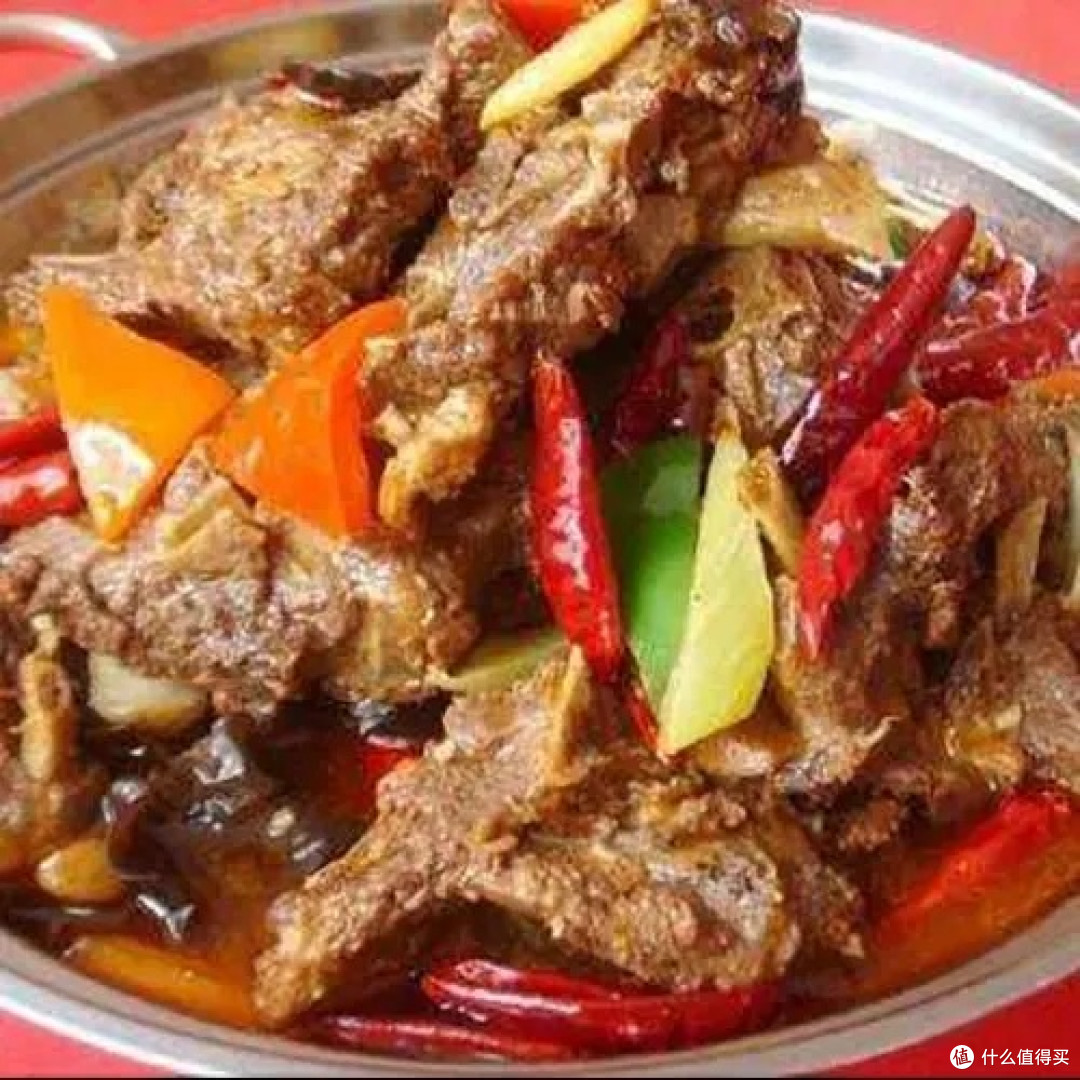 一锅啤酒鸭，人间烟火香

 