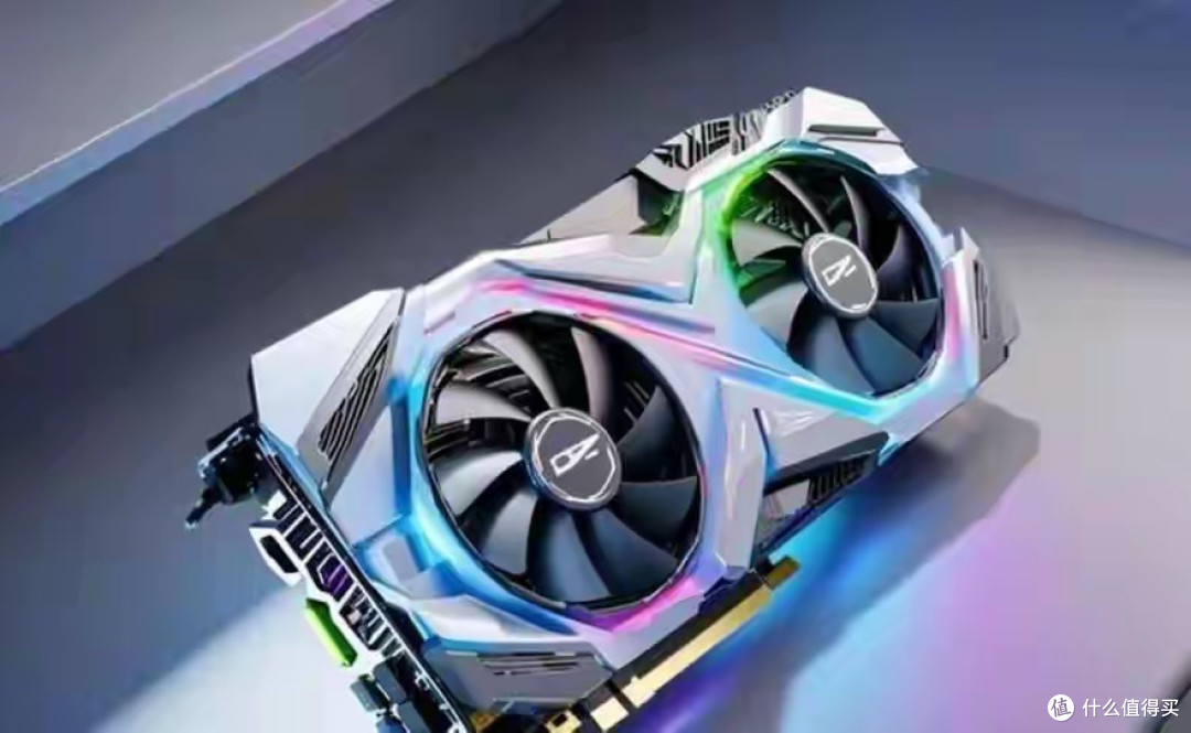 3400元组AI主机为啥卡脖子？实测8GB显存根本跑不动模型