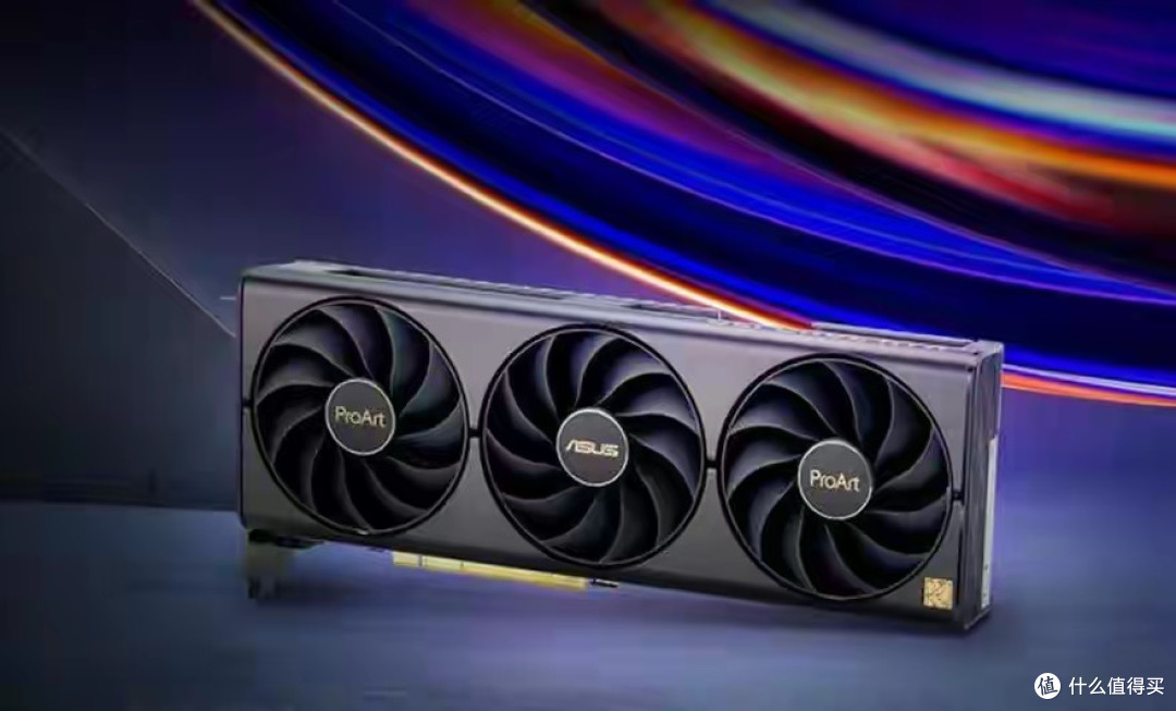 3400元组AI主机为啥卡脖子?实测8GB显存根本跑不动模型
