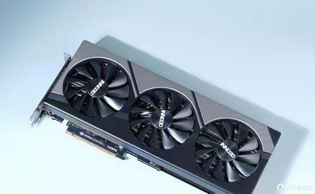 3400元组AI主机为啥卡脖子?实测8GB显存根本跑不动模型