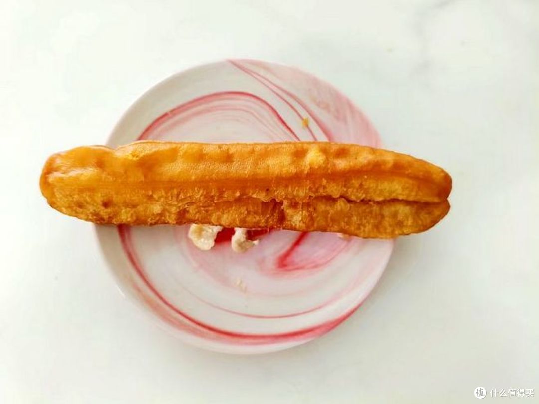 看看我家午餐,剩饭剩菜也吃得香,五种搭配,营养也不错!
