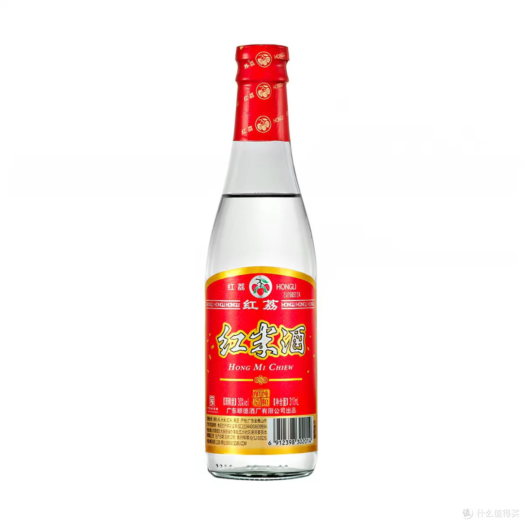 #普通人的治愈日常|我的两道零失败本命家常菜