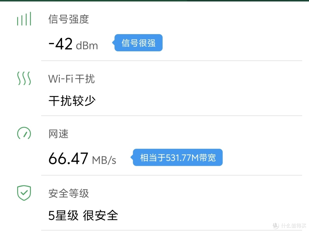 FTTR装了1年多,我后悔了吗?一个农村自建房用户的长期实测报告