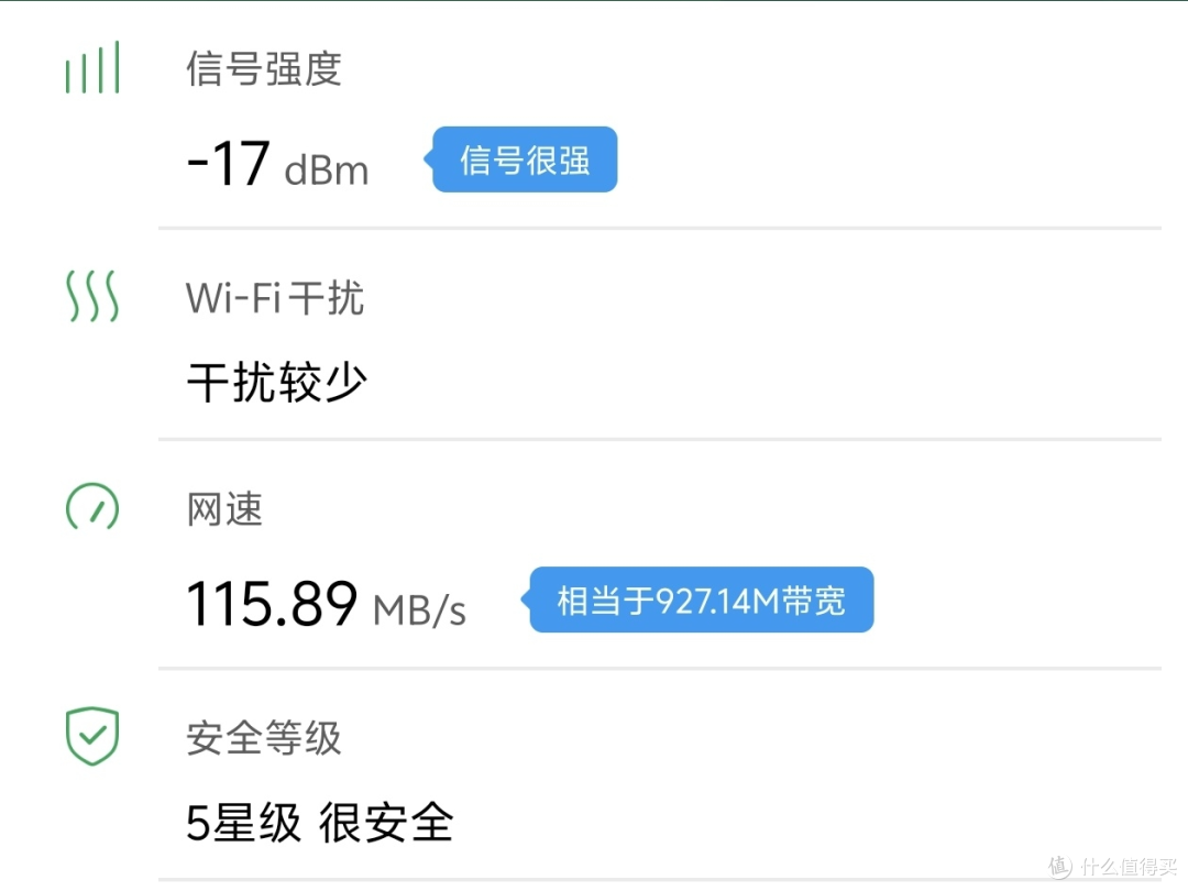 FTTR装了1年多,我后悔了吗?一个农村自建房用户的长期实测报告