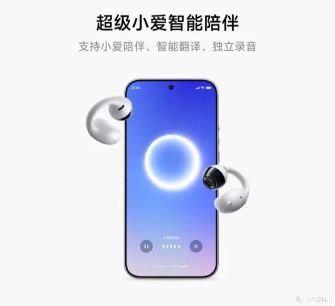 耳夹式耳机哪个牌子好?四款耳夹式耳机横向选购指南,商务运动款