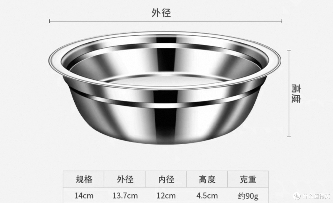 #普通人的治愈日常|我的两道零失败本命家常菜