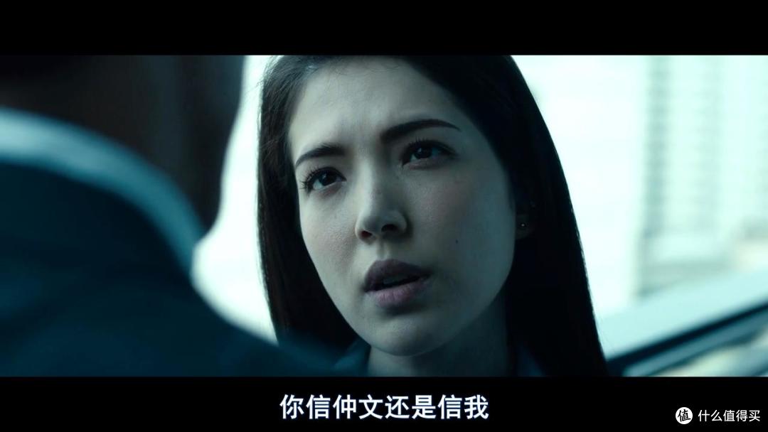 全员恶人!这部8.2分华语悬疑神作,反转到你不敢信