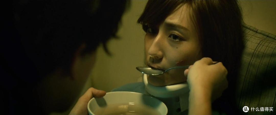 全员恶人!这部8.2分华语悬疑神作,反转到你不敢信