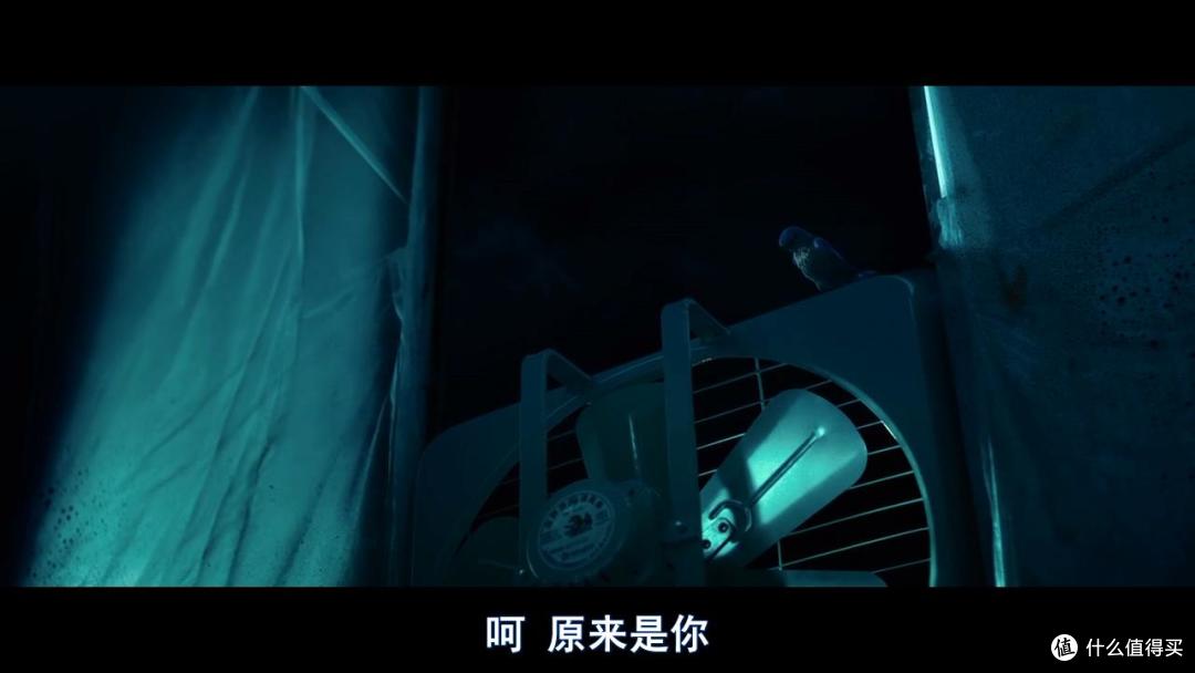 全员恶人!这部8.2分华语悬疑神作,反转到你不敢信