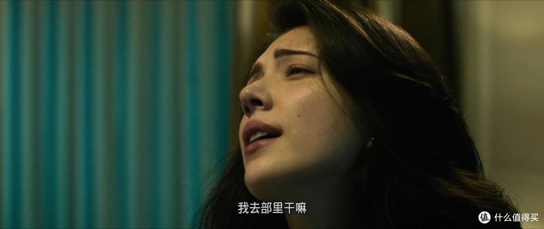 全员恶人!这部8.2分华语悬疑神作,反转到你不敢信