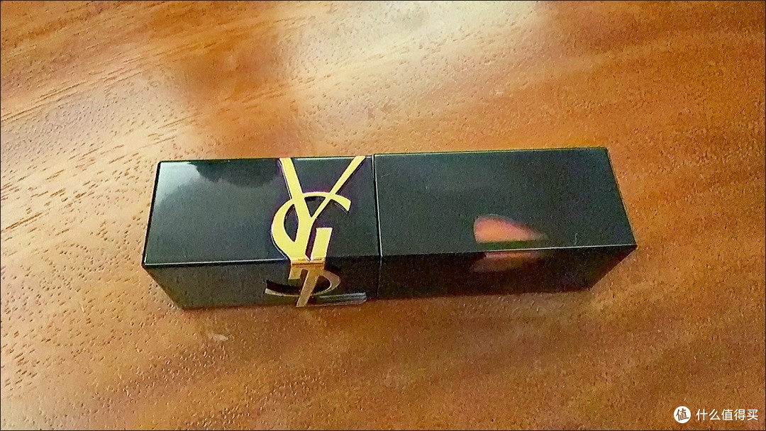 七夕约会唇釉推荐:镜面唇釉