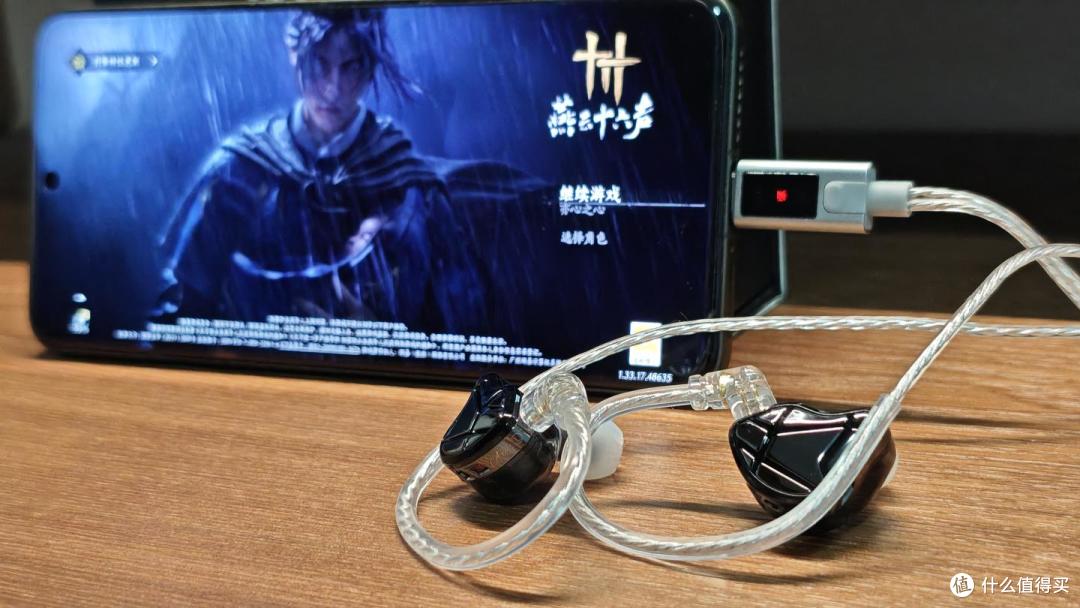 有线耳机选购攻略|为什么选择有线耳机?如何选购有线耳机?