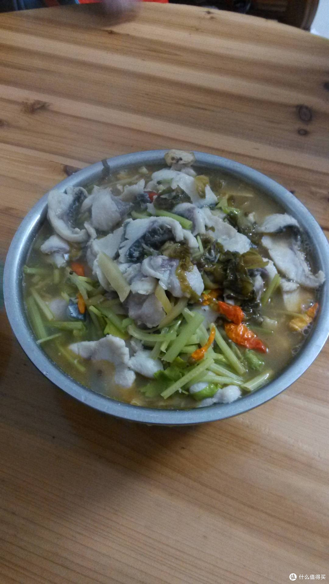 一日一菜，三餐烟火，把下班晚餐过得温柔有仪式感