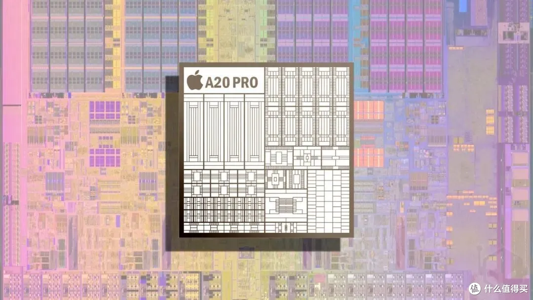 iPhone18首发小米18压轴,9月机圈大乱斗,谁才是真正的机皇?
