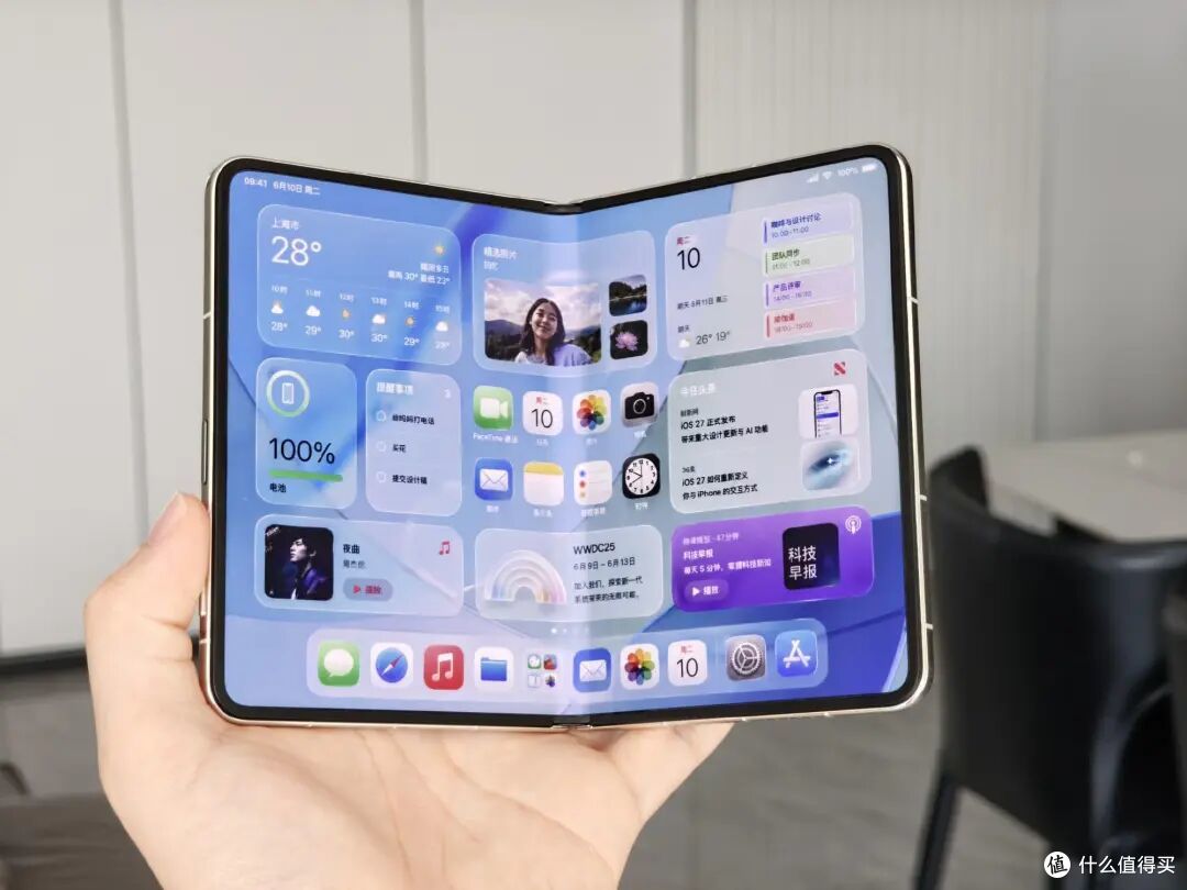 iPhone18首发小米18压轴,9月机圈大乱斗,谁才是真正的机皇?