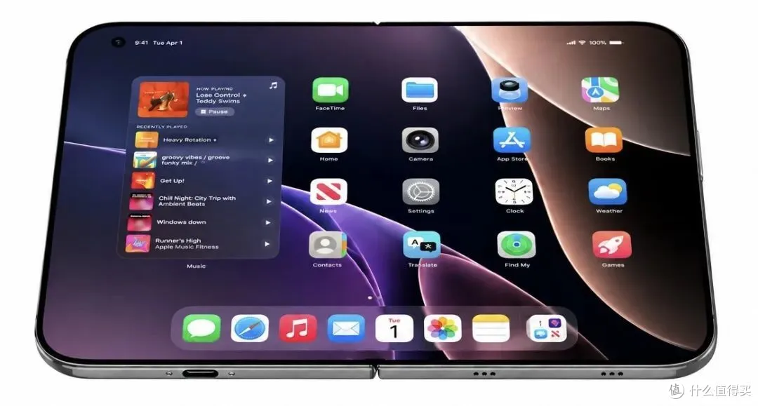 iPhone18首发小米18压轴,9月机圈大乱斗,谁才是真正的机皇?