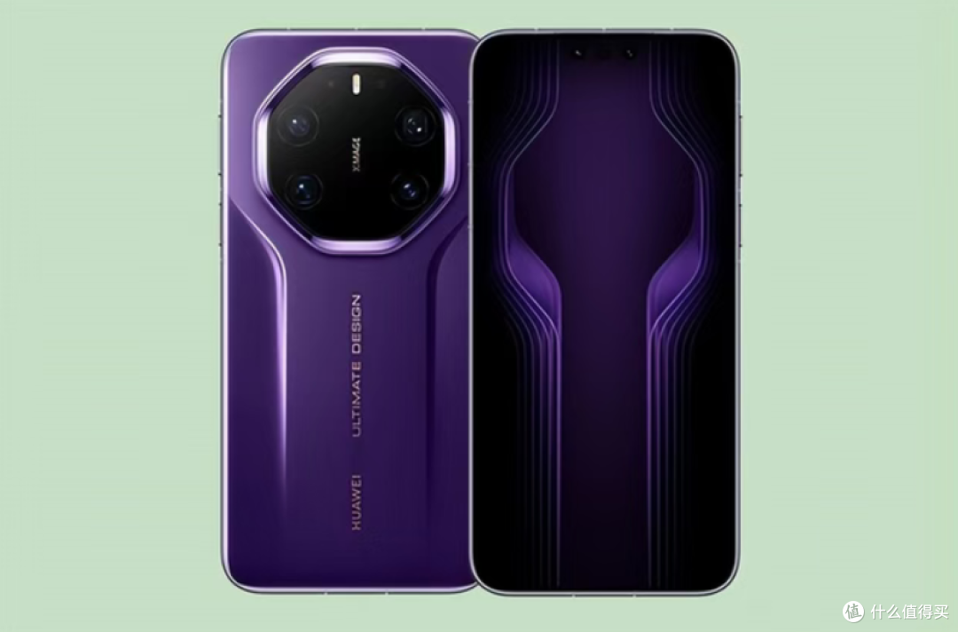 iPhone18首发小米18压轴,9月机圈大乱斗,谁才是真正的机皇?
