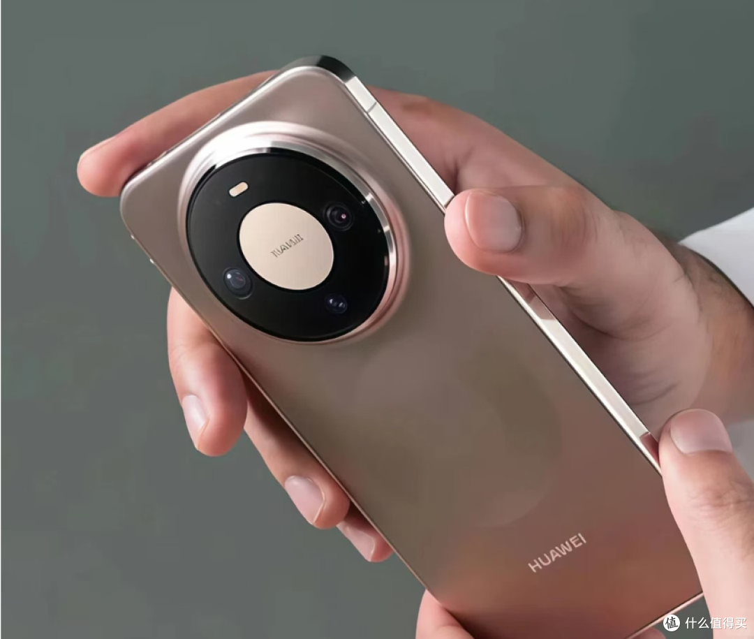 iPhone18首发小米18压轴,9月机圈大乱斗,谁才是真正的机皇?