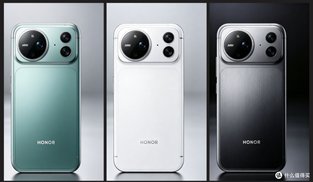 iPhone18首发小米18压轴,9月机圈大乱斗,谁才是真正的机皇?