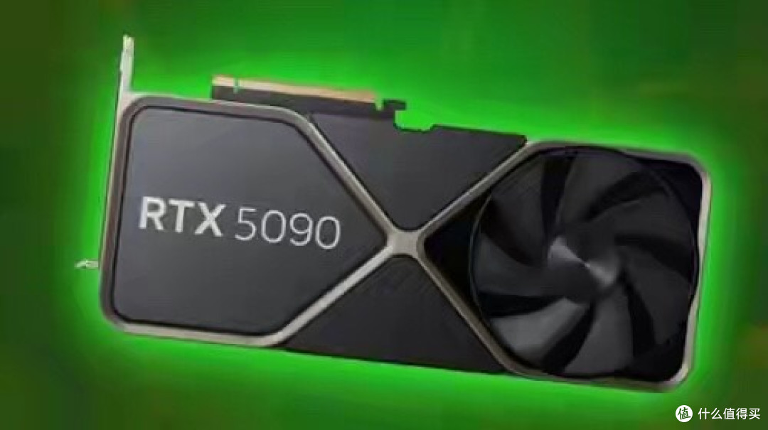 RTX 5090全球缺货催生「强制捆绑销售」，显卡市场陷入畸形态势