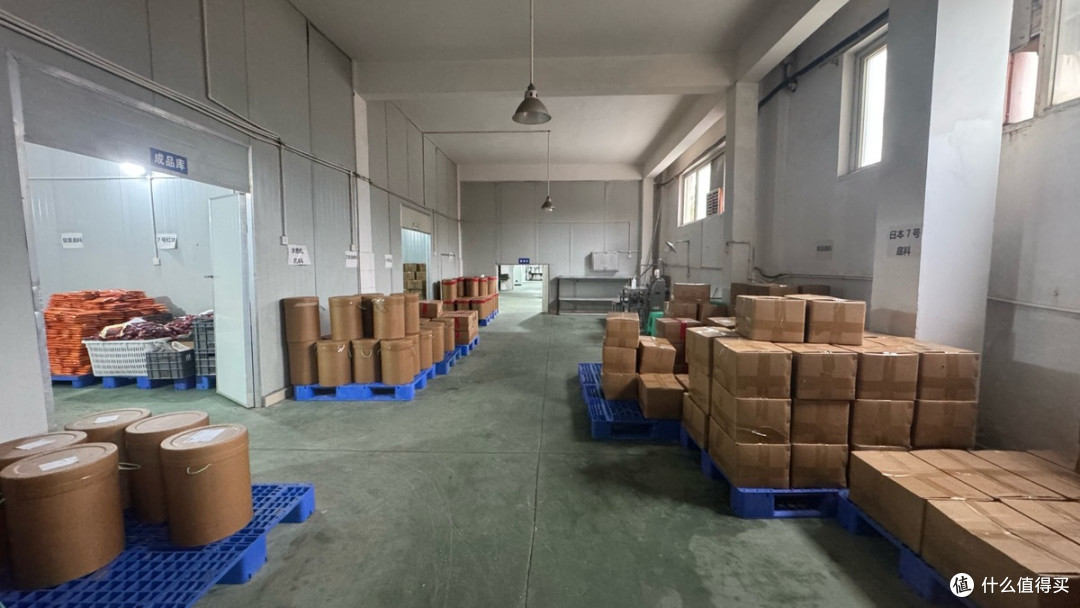 文章插图