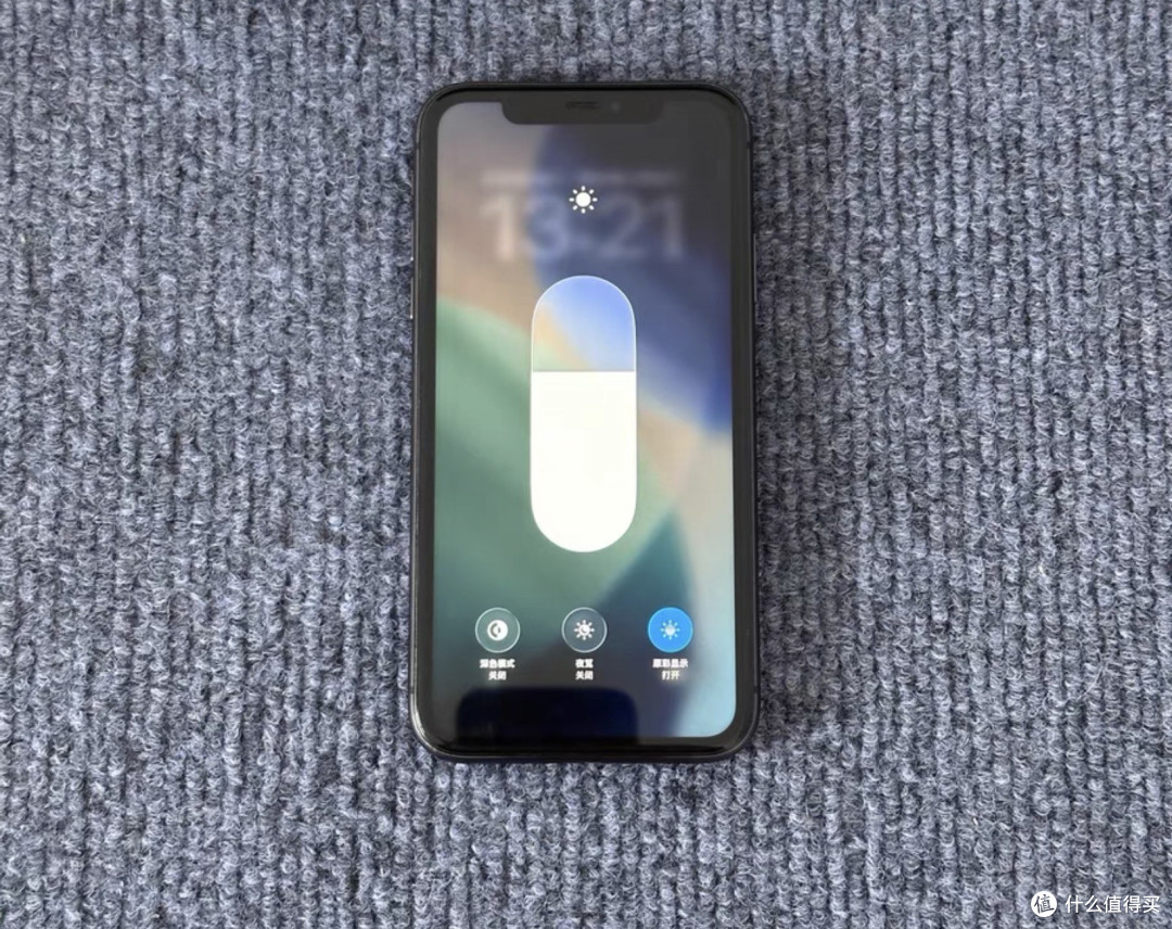 闲鱼大量涌入iPhone 11,A13加4G运存,498块的备用机你会买吗?