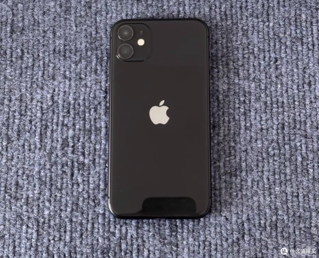 闲鱼大量涌入iPhone 11,A13加4G运存,498块的备用机你会买吗?