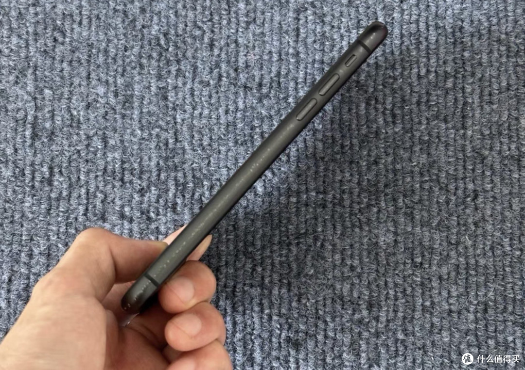闲鱼大量涌入iPhone 11,A13加4G运存,498块的备用机你会买吗?