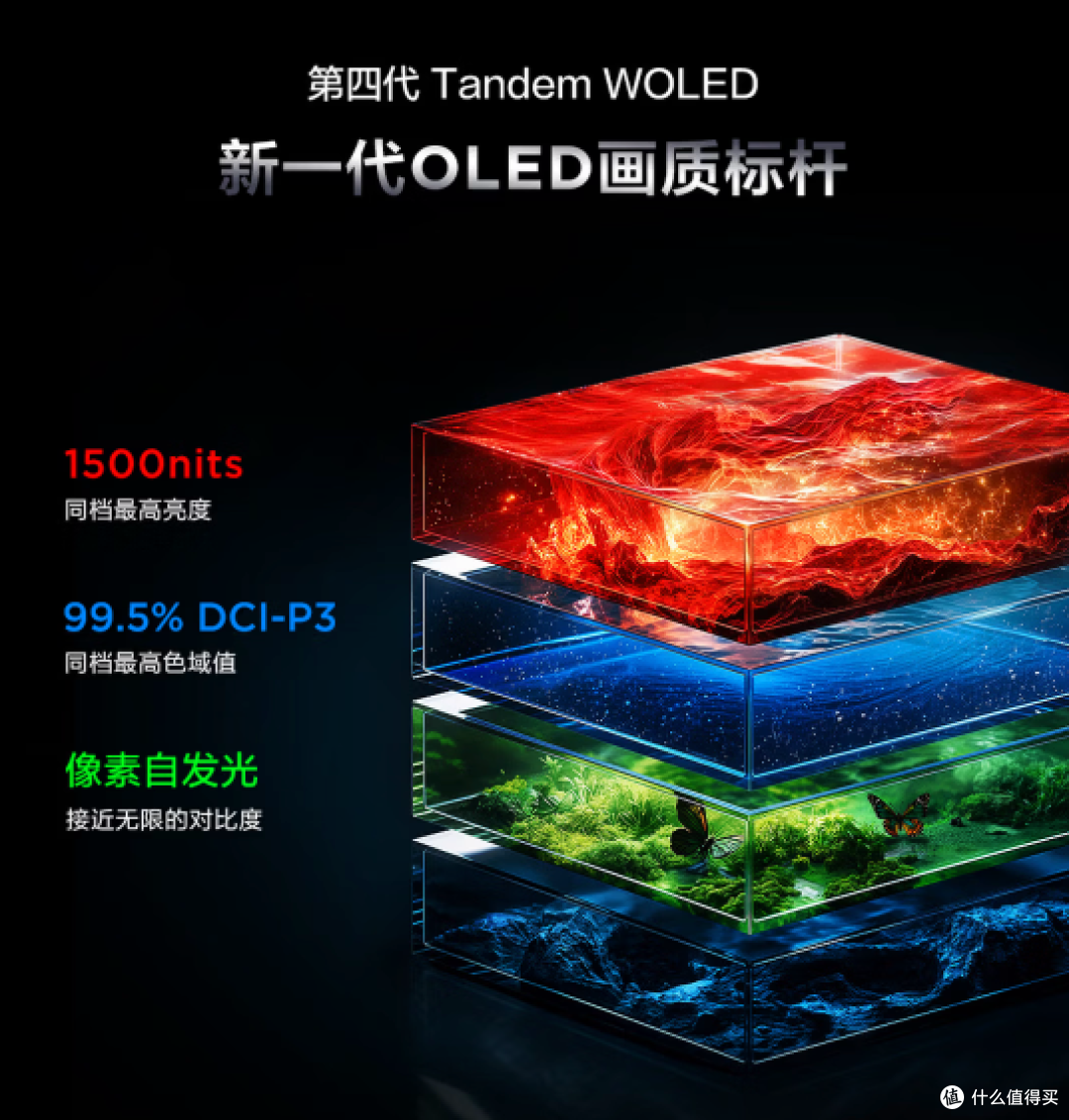 买显示器还是买带屏幕的音箱?TCL这次给全能显示器打了个样