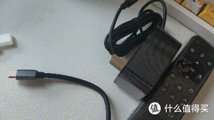 旧旗舰别堆在抽屉吃灰,泽文手作骁龙8Gen2魔改游戏盒子体验