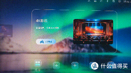 旧旗舰别堆在抽屉吃灰,泽文手作骁龙8Gen2魔改游戏盒子体验