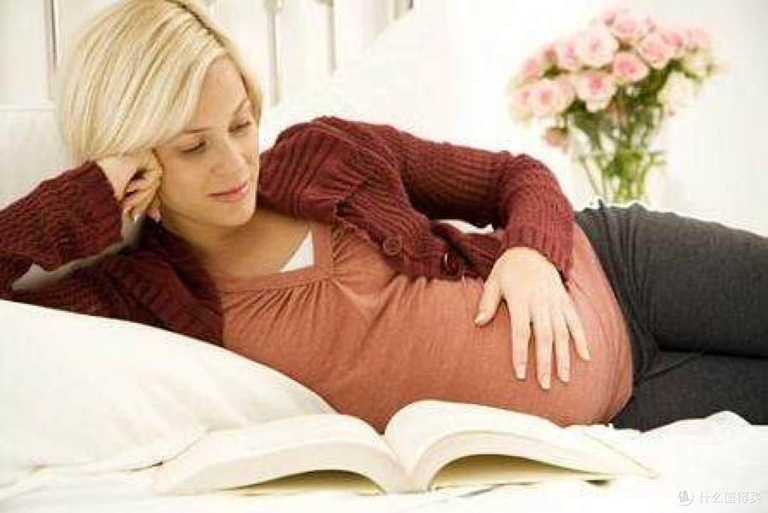 如果你怀孕了,要认真区分这几种腹痛,以便及时发现流产等问题