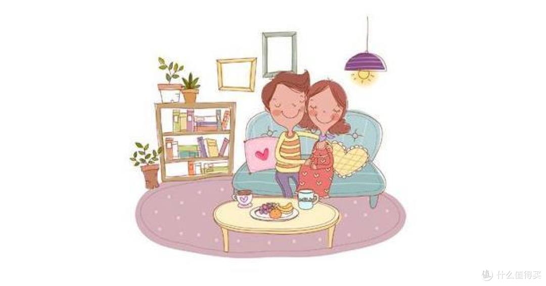 妊娠糖尿病对孕妈和胎儿危害大,如果你怀孕了,要做好这几件事