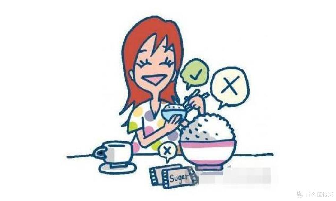 妊娠糖尿病对孕妈和胎儿危害大,如果你怀孕了,要做好这几件事