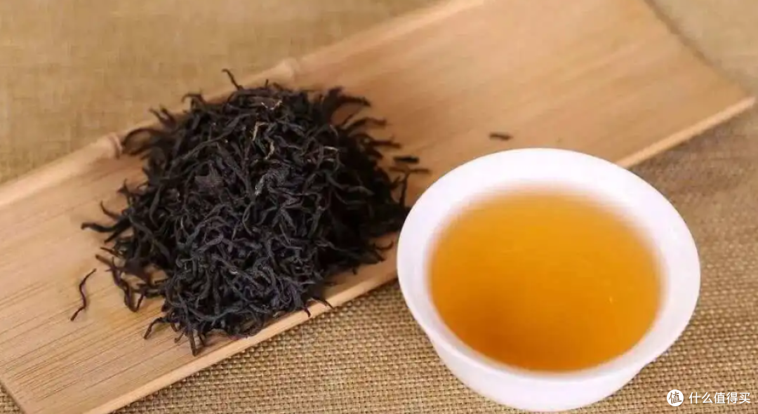 一篇教会你入门茶、口粮茶、礼品茶怎么选