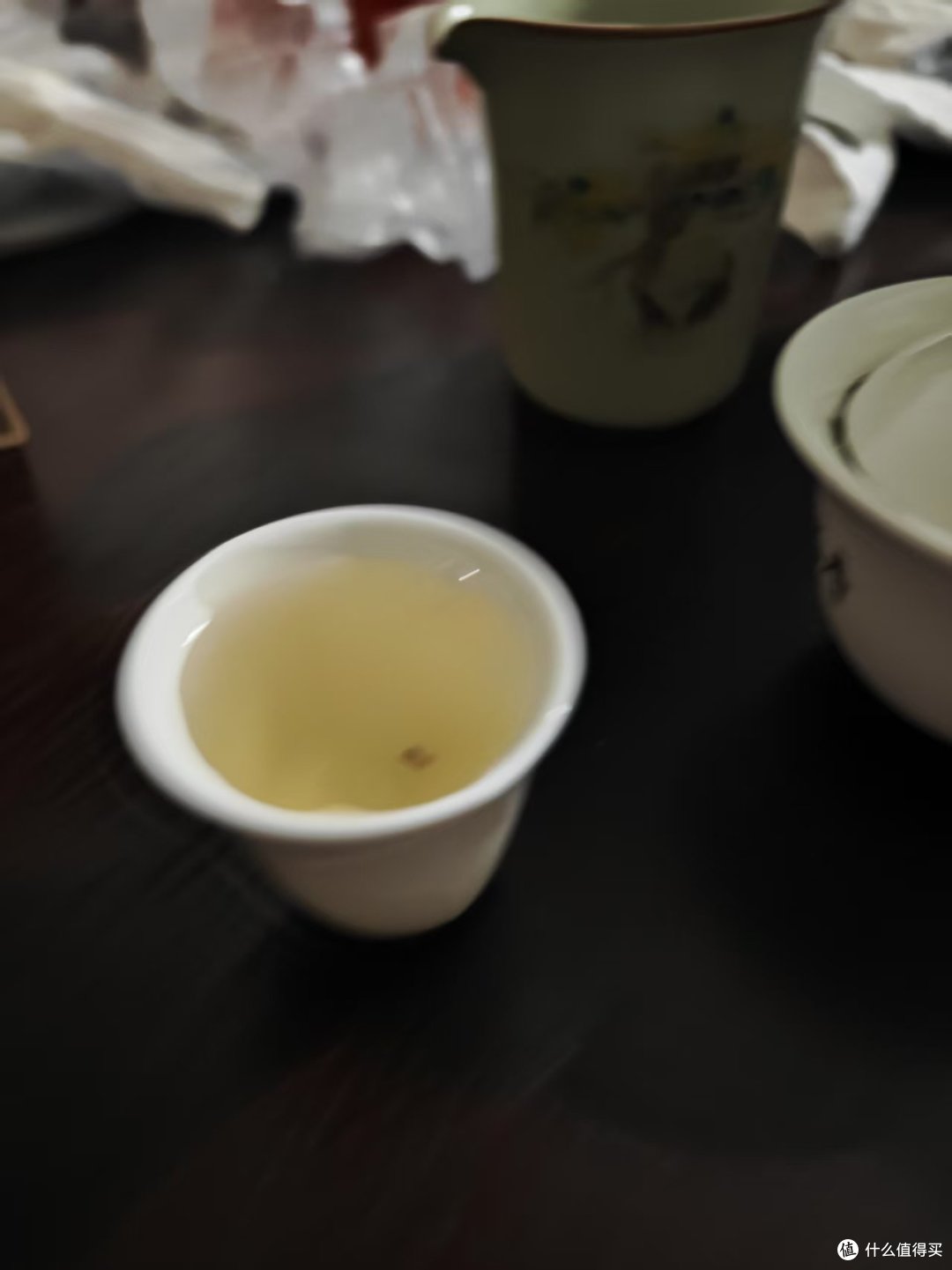 一篇教会你入门茶、口粮茶、礼品茶怎么选