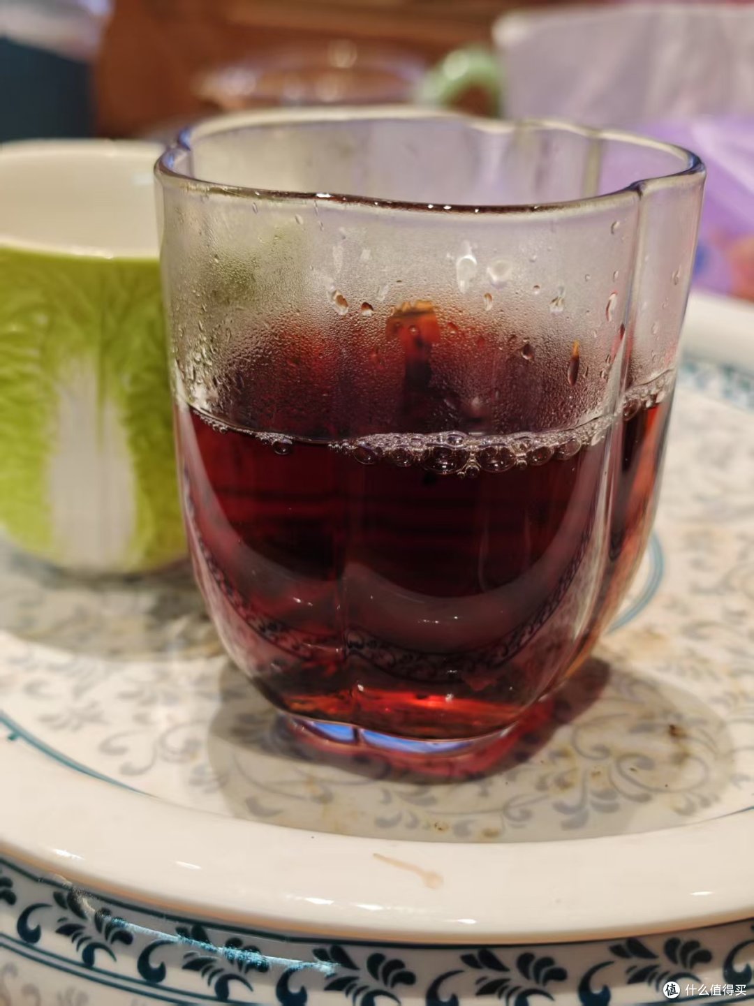 一篇教会你入门茶、口粮茶、礼品茶怎么选
