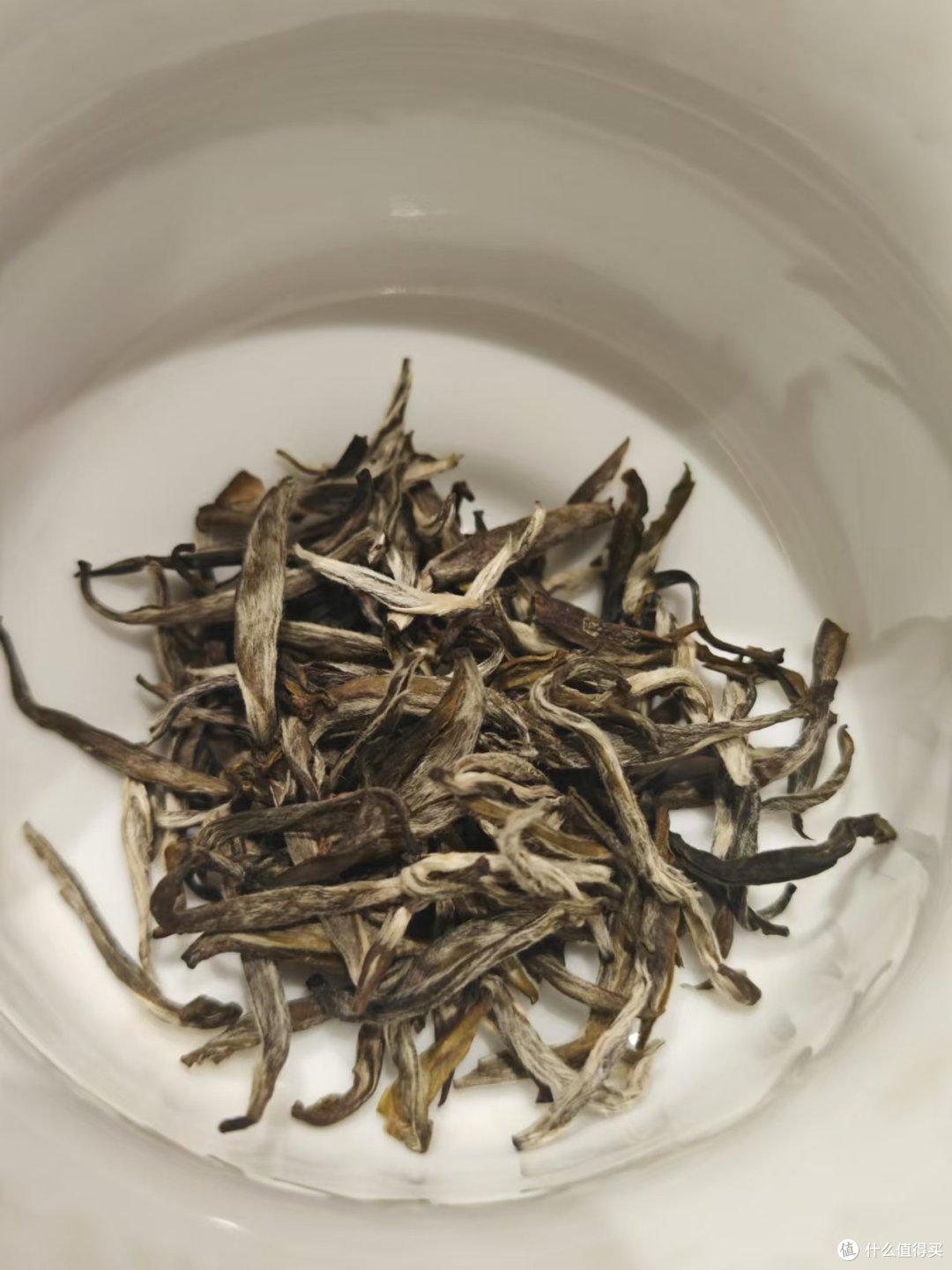 一篇教会你入门茶、口粮茶、礼品茶怎么选