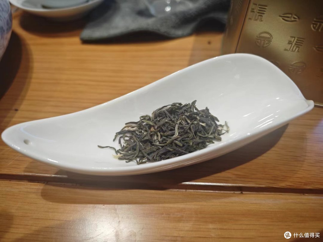 一篇教会你入门茶、口粮茶、礼品茶怎么选