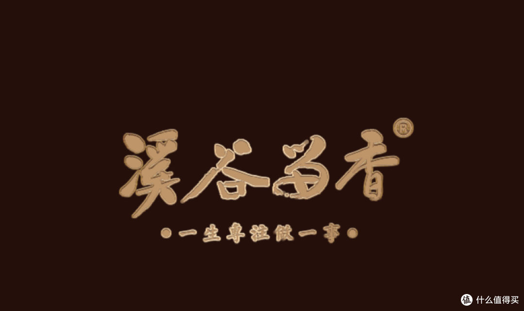 一篇教会你入门茶、口粮茶、礼品茶怎么选